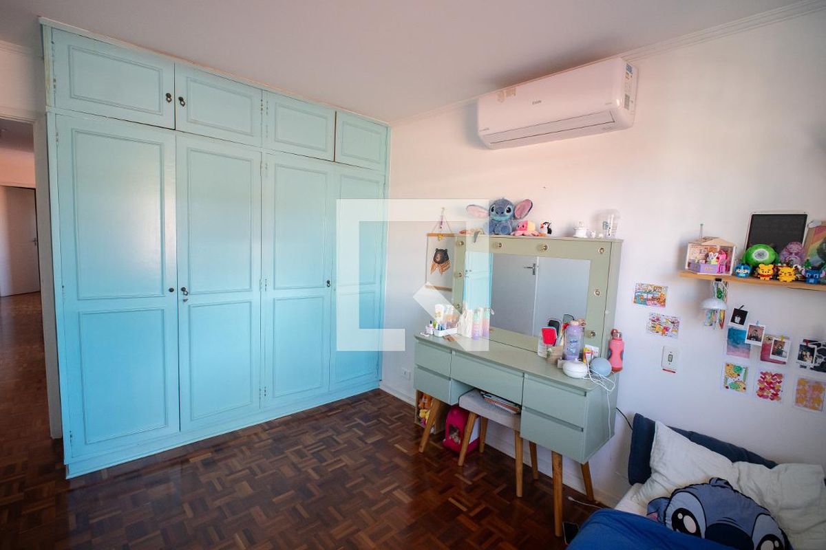 Casa, 4 quartos, 150 m² - Foto 17