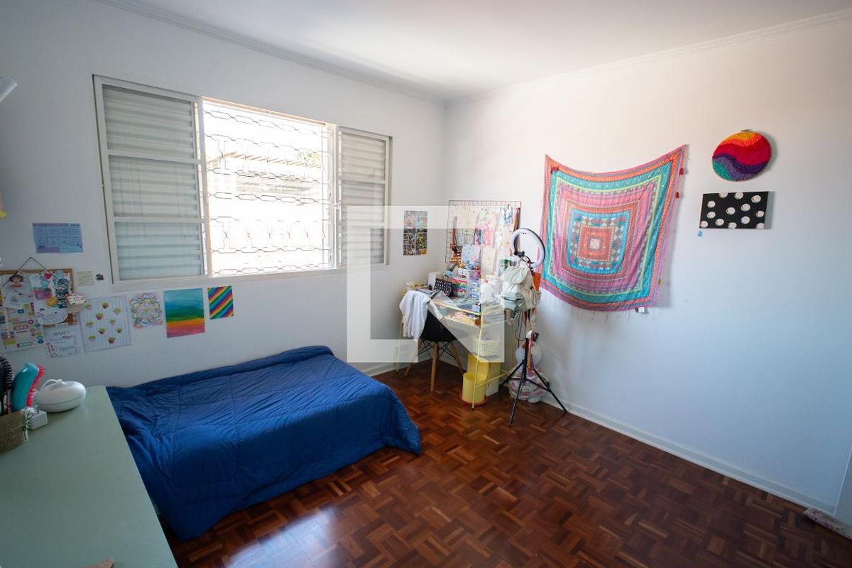 Casa, 4 quartos, 150 m² - Foto 14