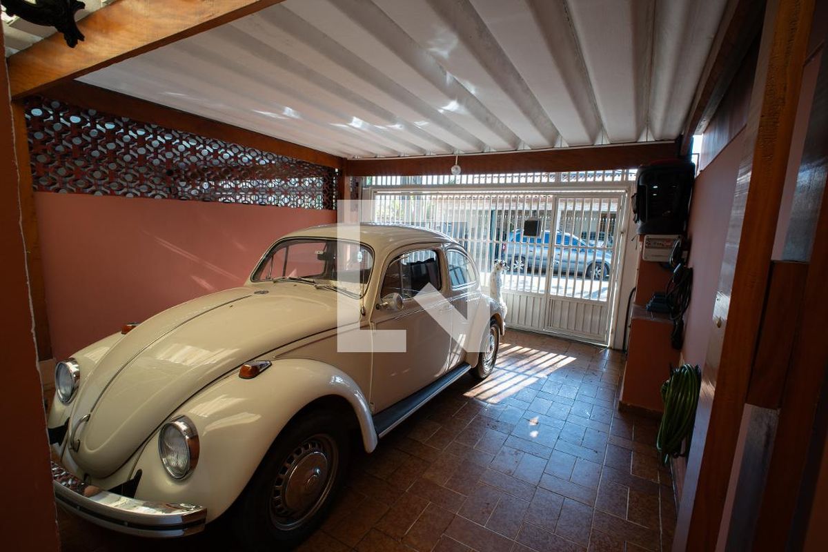 Casa, 4 quartos, 150 m² - Foto 57