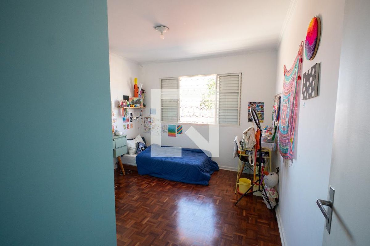 Casa, 4 quartos, 150 m² - Foto 15