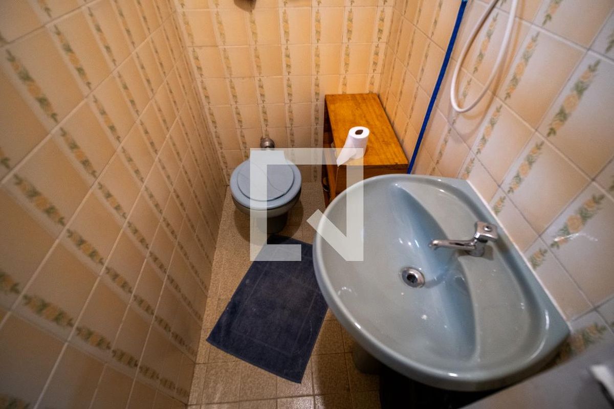 Casa, 4 quartos, 150 m² - Foto 33