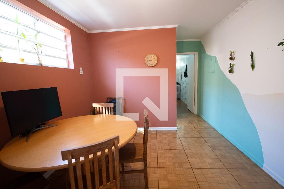 Casa, 4 quartos, 150 m² - Foto 6