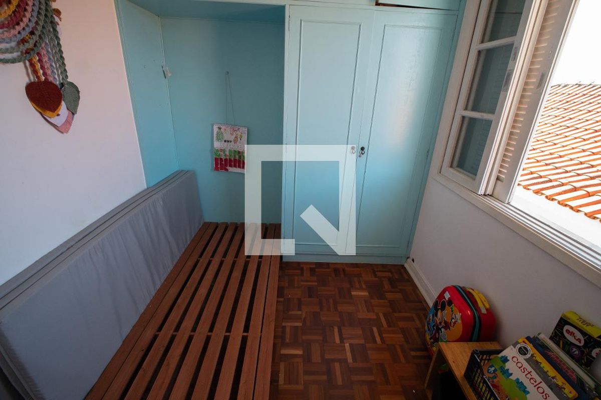 Casa, 4 quartos, 150 m² - Foto 21