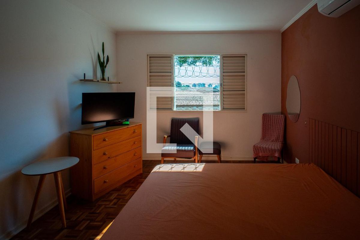 Casa, 4 quartos, 150 m² - Foto 13
