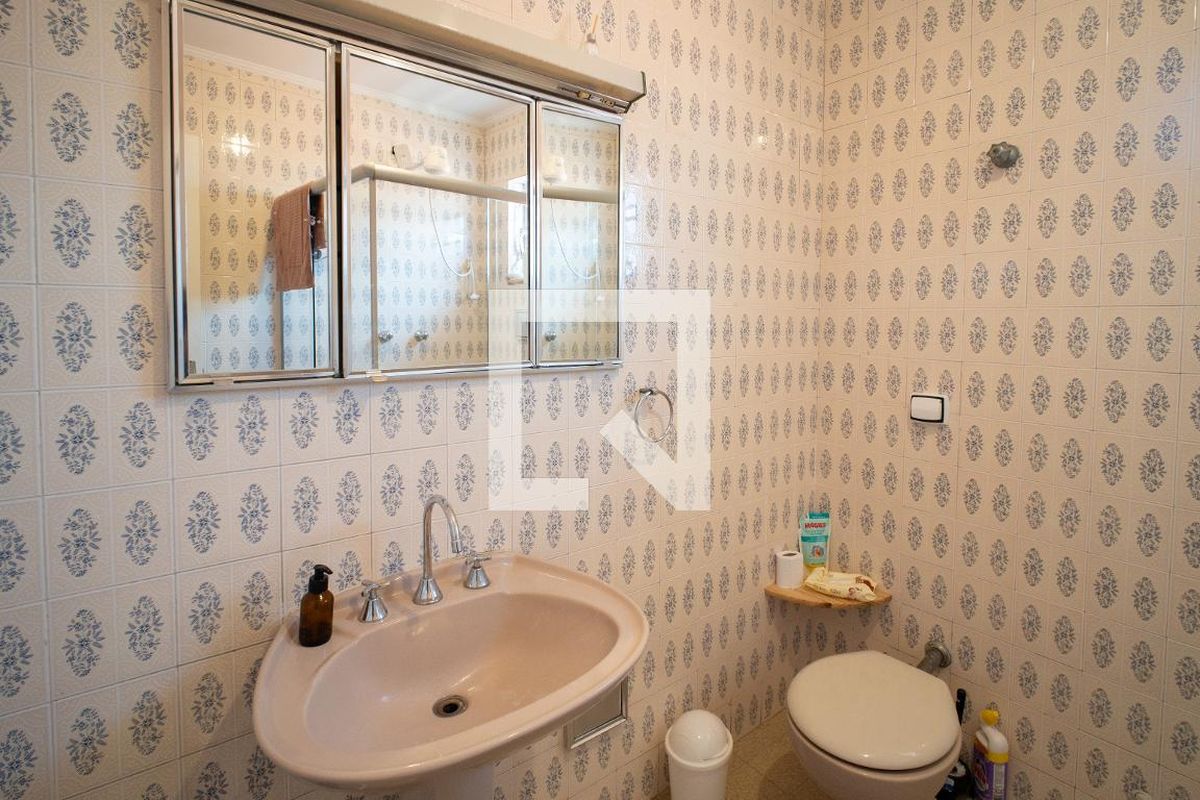 Casa, 4 quartos, 150 m² - Foto 23