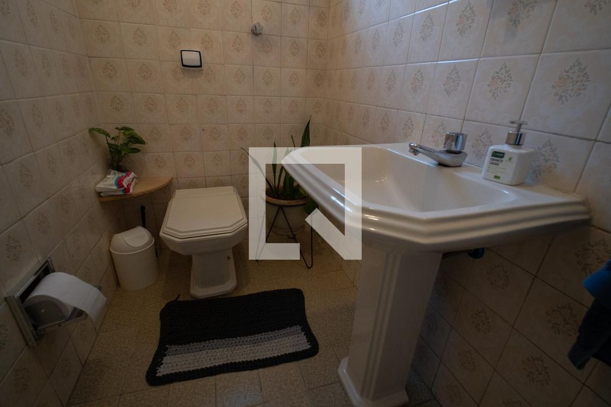 Casa, 4 quartos, 150 m² - Foto 37