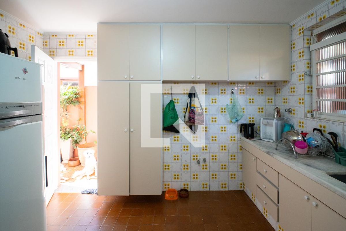 Casa, 4 quartos, 150 m² - Foto 52