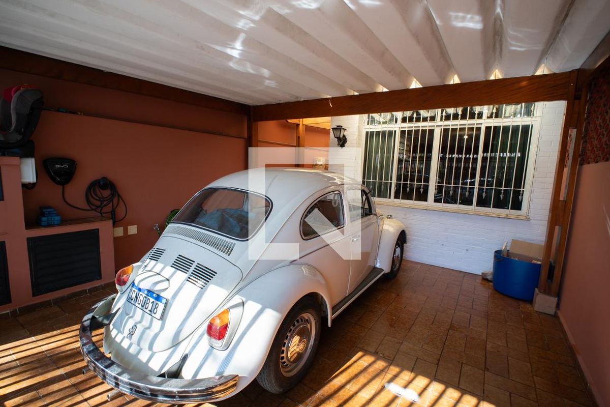 Casa, 4 quartos, 150 m² - Foto 56