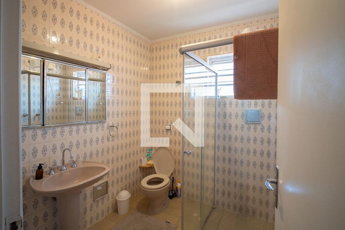 Casa, 4 quartos, 150 m² - Foto 24