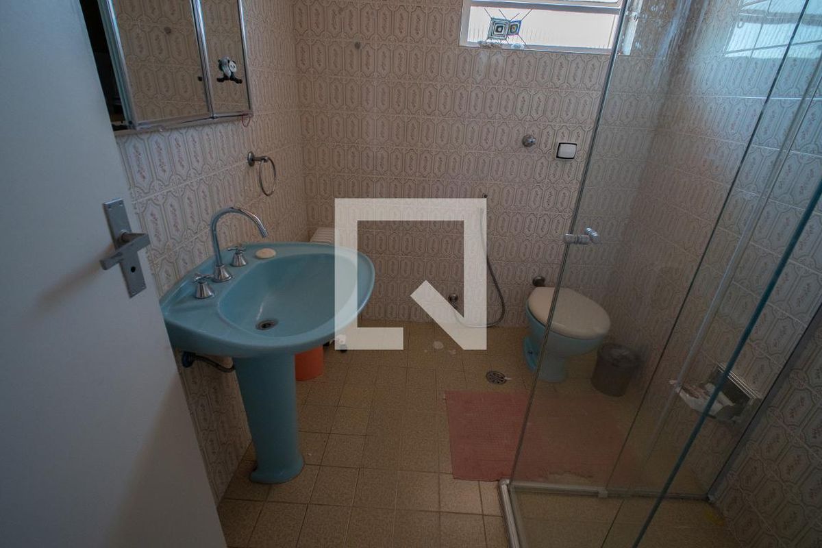 Casa, 4 quartos, 150 m² - Foto 27
