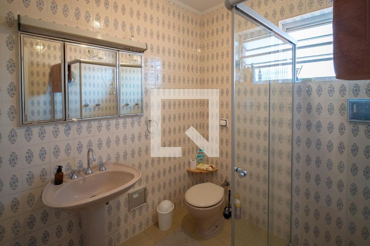 Casa, 4 quartos, 150 m² - Foto 25