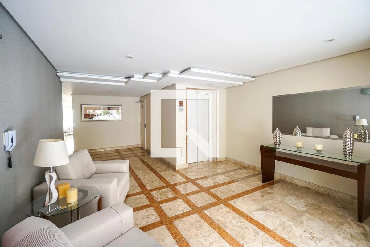 Apartamento, 3 quartos, 88 m² - Foto 70