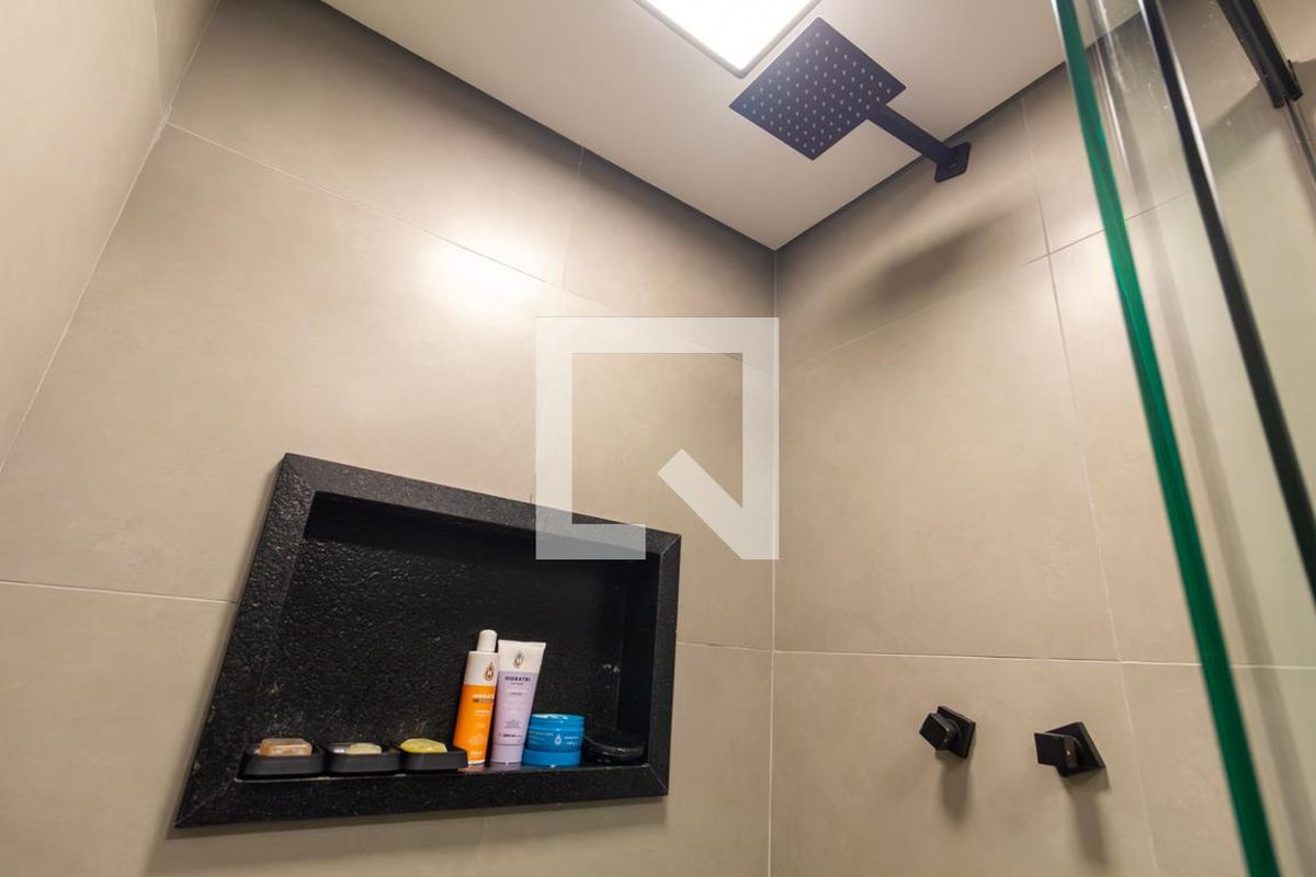 Apartamento, 3 quartos, 88 m² - Foto 41