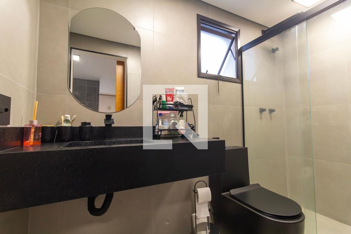 Apartamento, 3 quartos, 88 m² - Foto 32