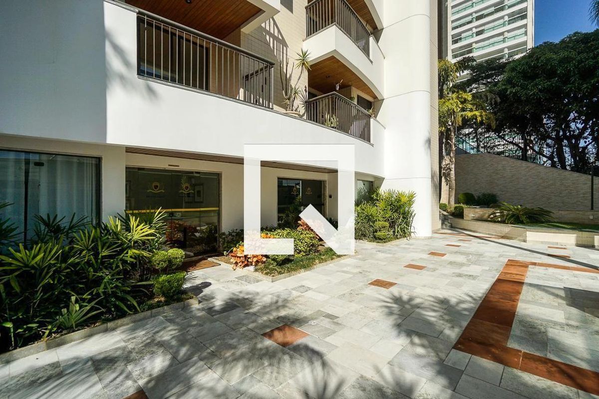 Apartamento, 3 quartos, 88 m² - Foto 62