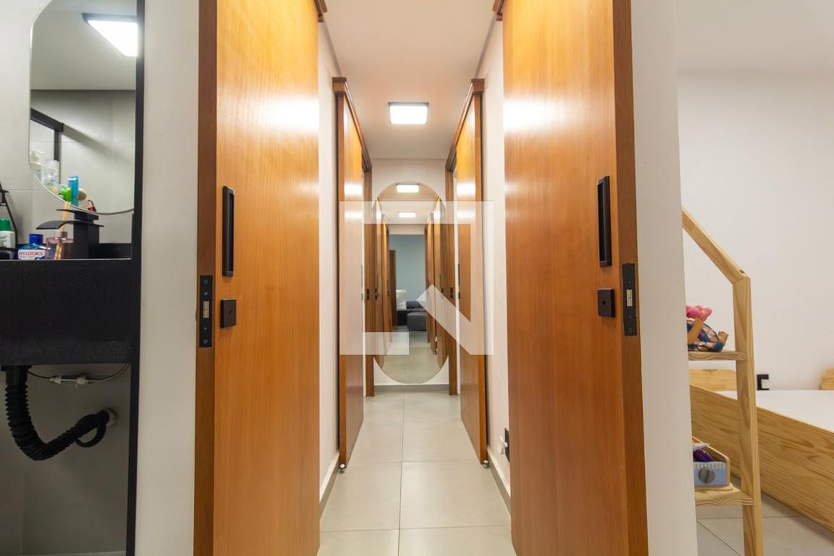 Apartamento, 3 quartos, 88 m² - Foto 44