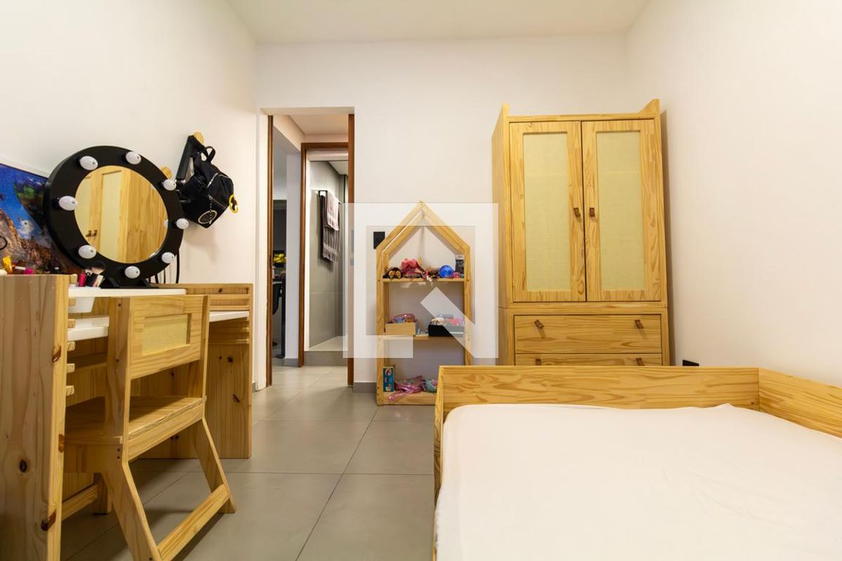 Apartamento, 3 quartos, 88 m² - Foto 24