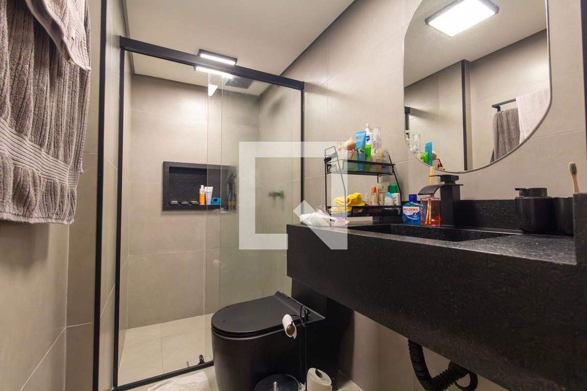 Apartamento, 3 quartos, 88 m² - Foto 37