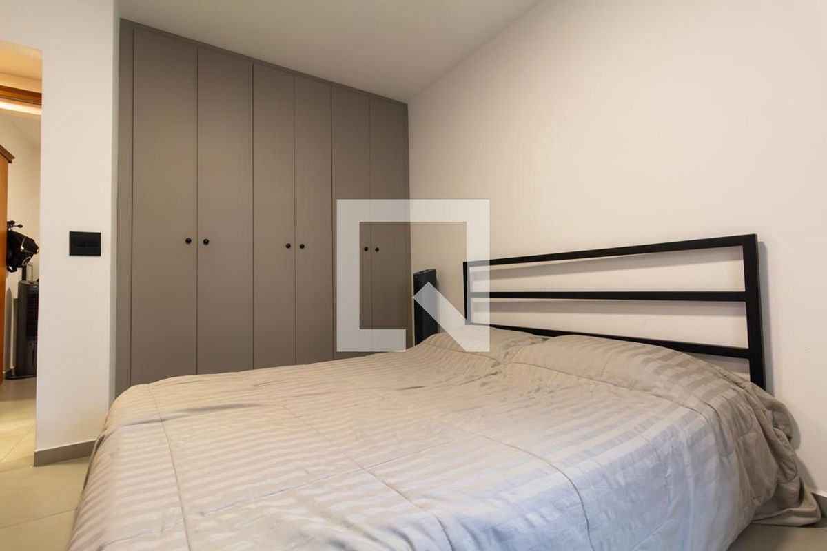 Apartamento, 3 quartos, 88 m² - Foto 18