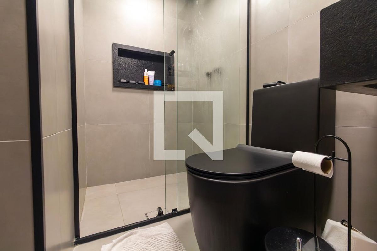 Apartamento, 3 quartos, 88 m² - Foto 40