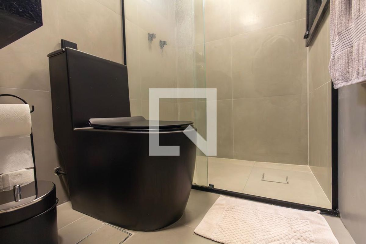 Apartamento, 3 quartos, 88 m² - Foto 35