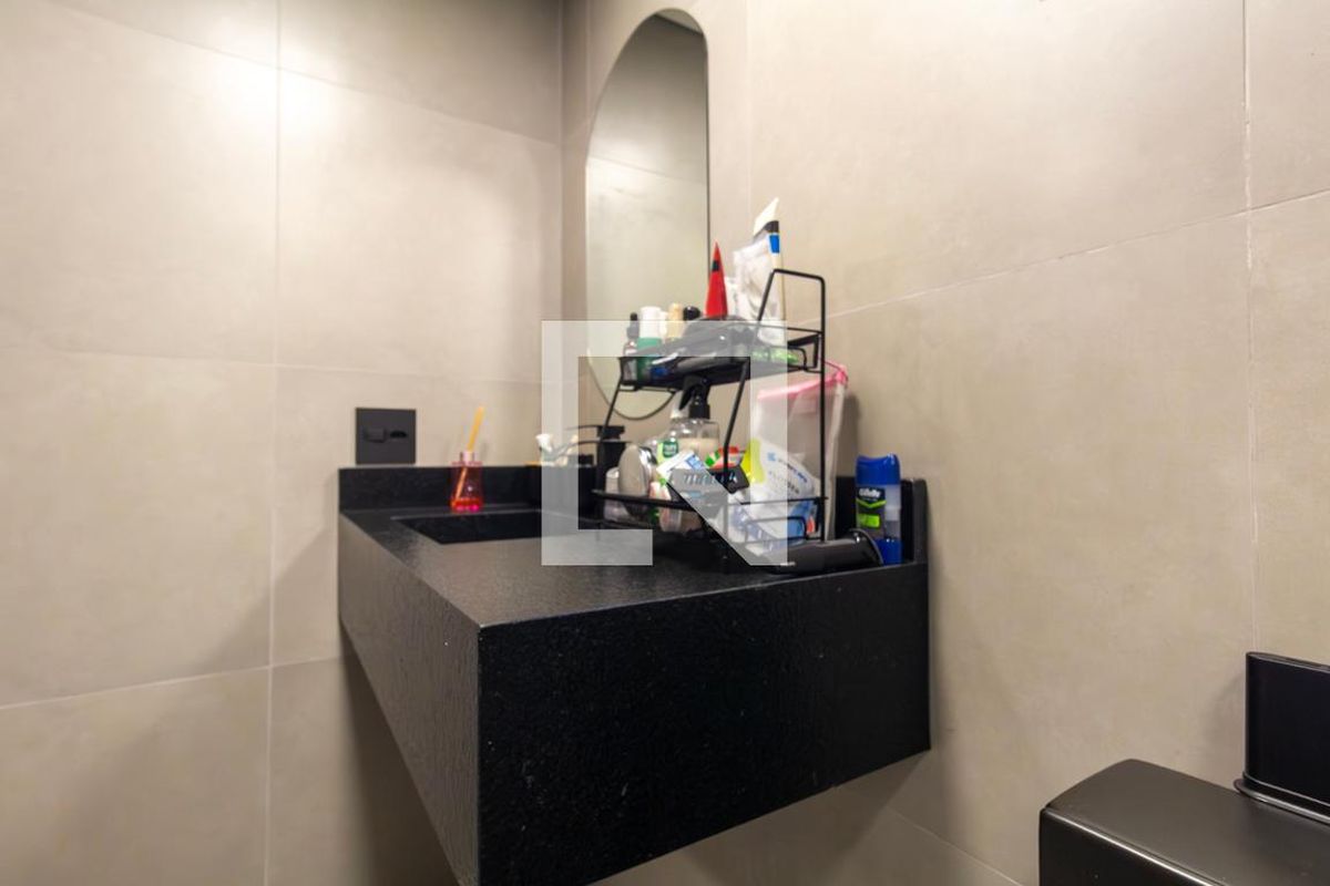 Apartamento, 3 quartos, 88 m² - Foto 36