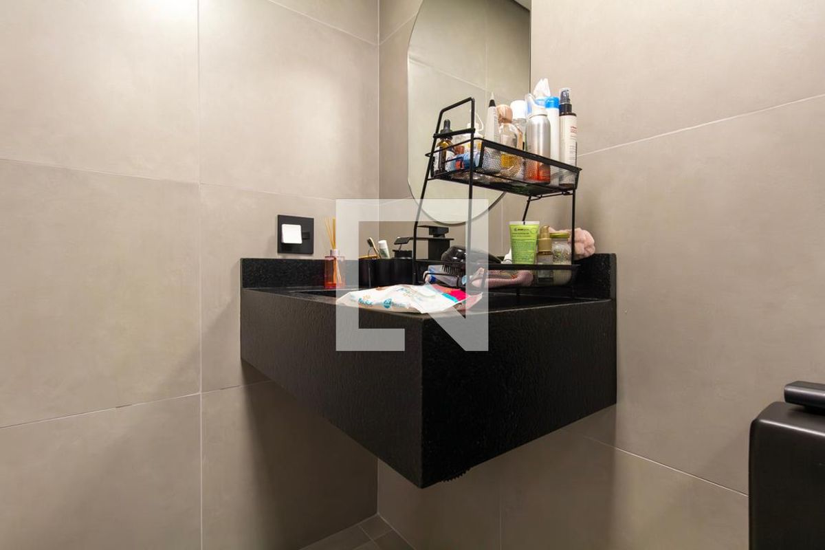 Apartamento, 3 quartos, 88 m² - Foto 29