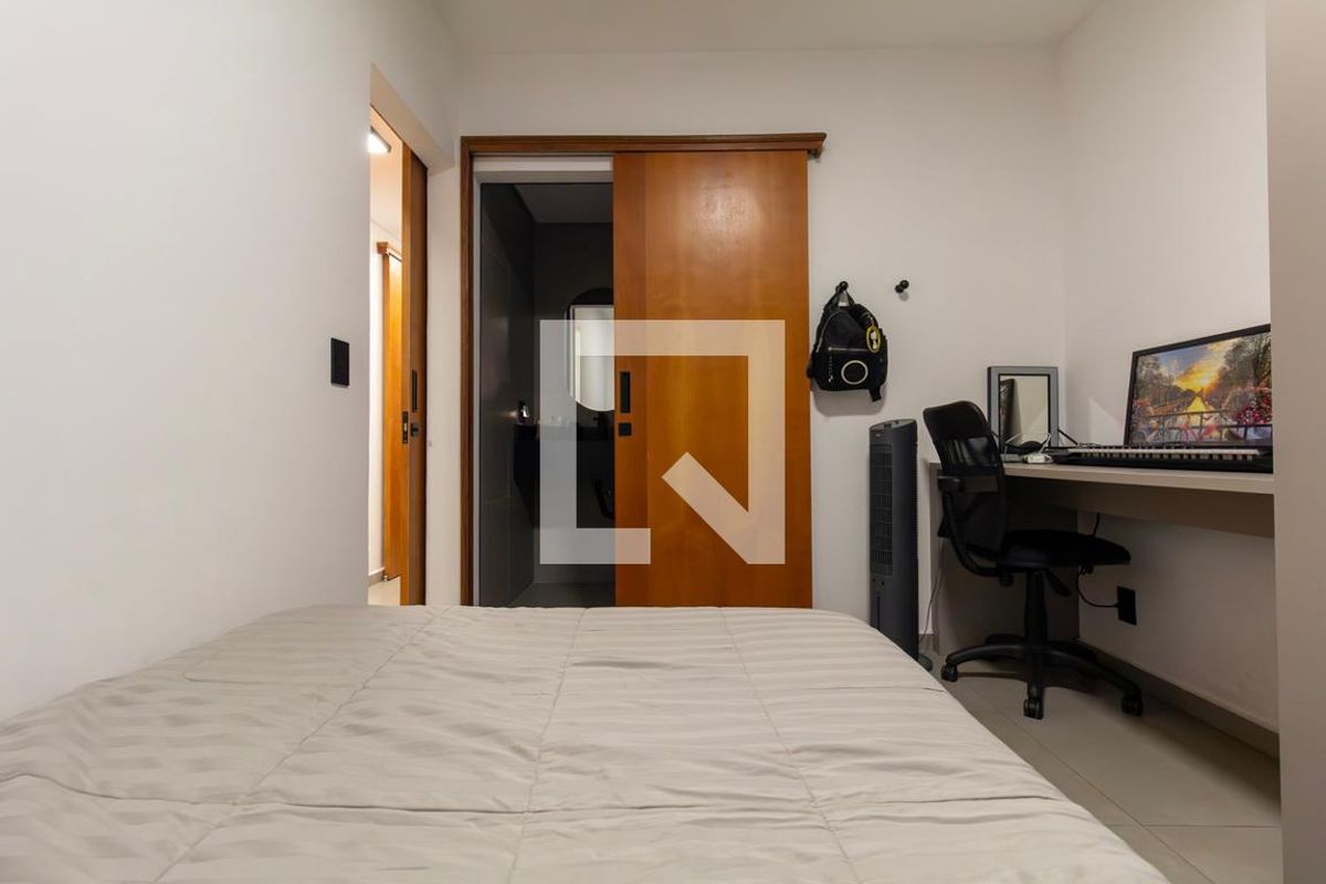Apartamento, 3 quartos, 88 m² - Foto 13