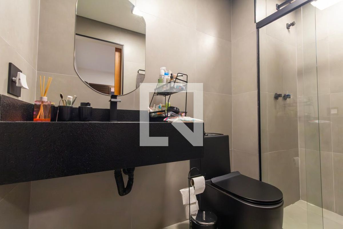 Apartamento, 3 quartos, 88 m² - Foto 25
