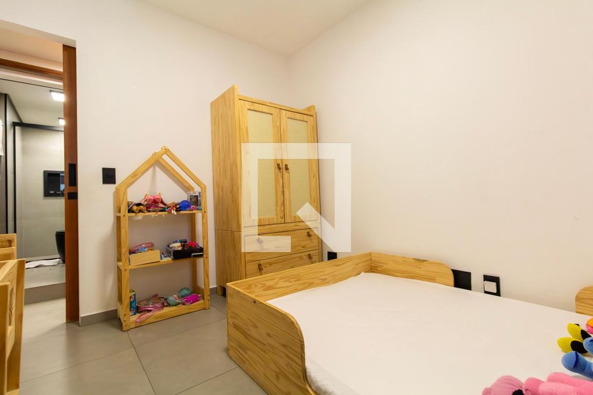 Apartamento, 3 quartos, 88 m² - Foto 23