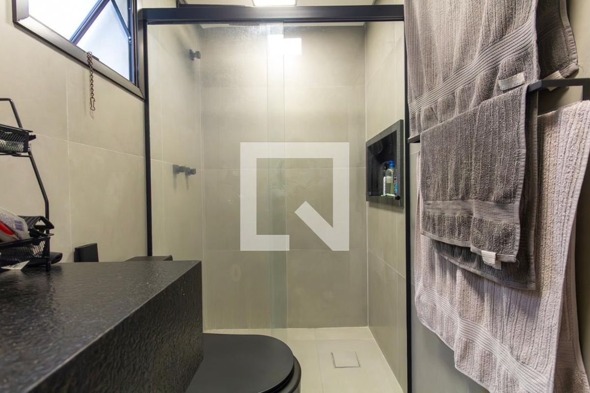 Apartamento, 3 quartos, 88 m² - Foto 34