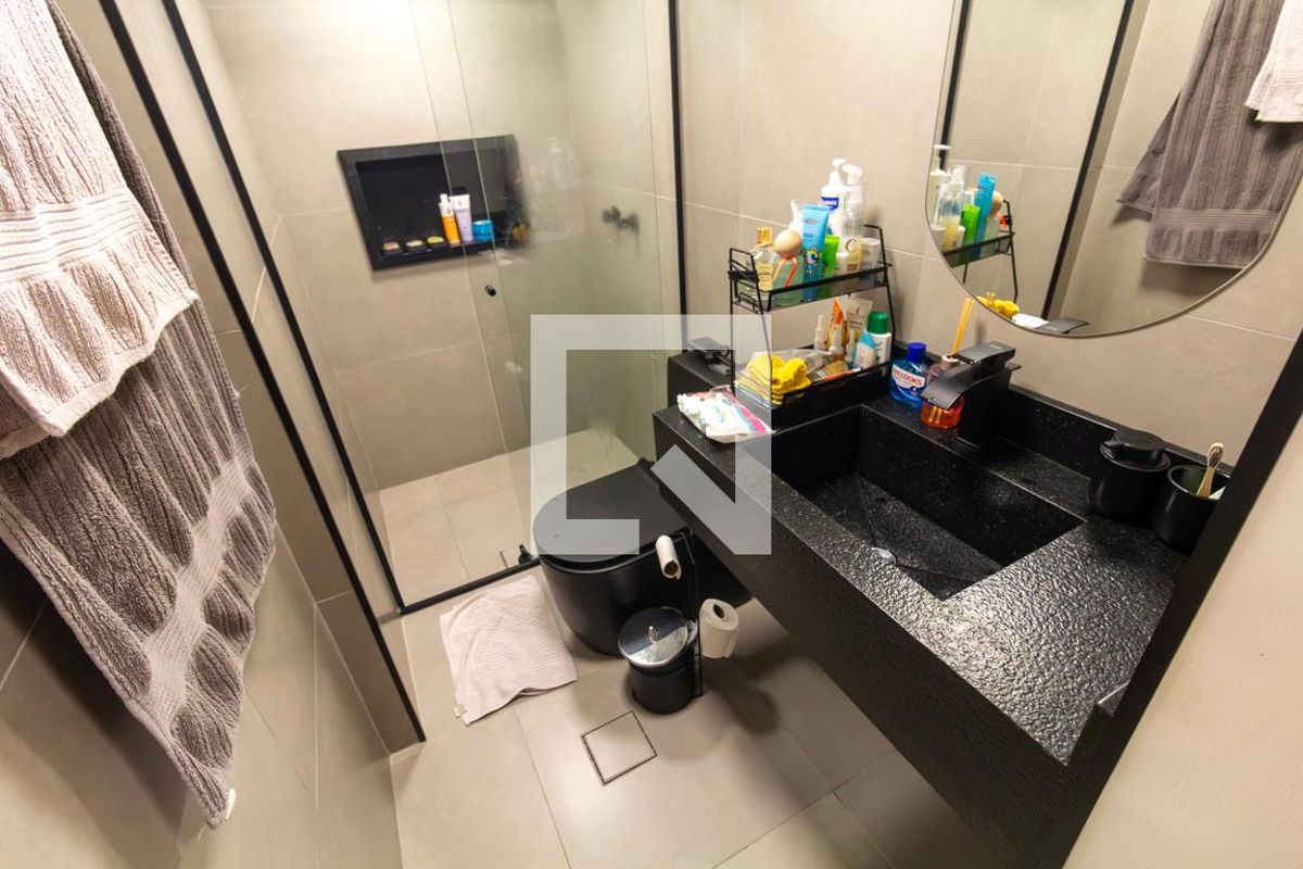 Apartamento, 3 quartos, 88 m² - Foto 38