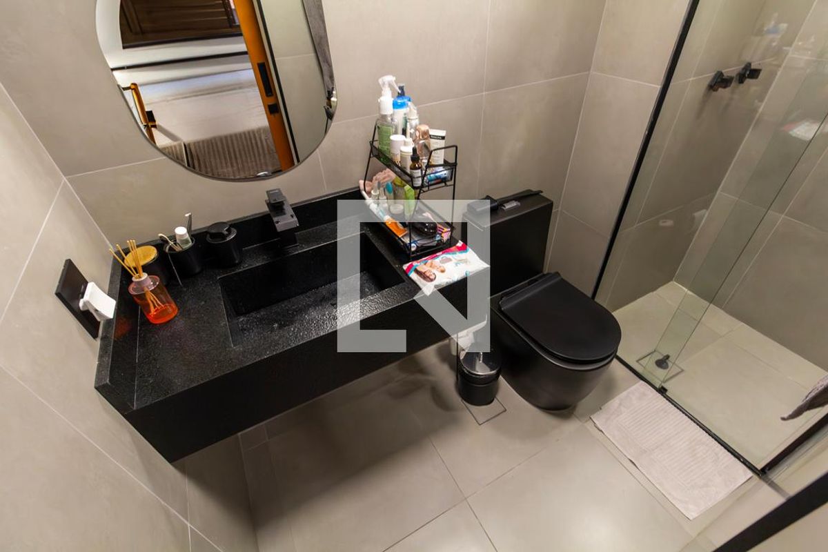 Apartamento, 3 quartos, 88 m² - Foto 26