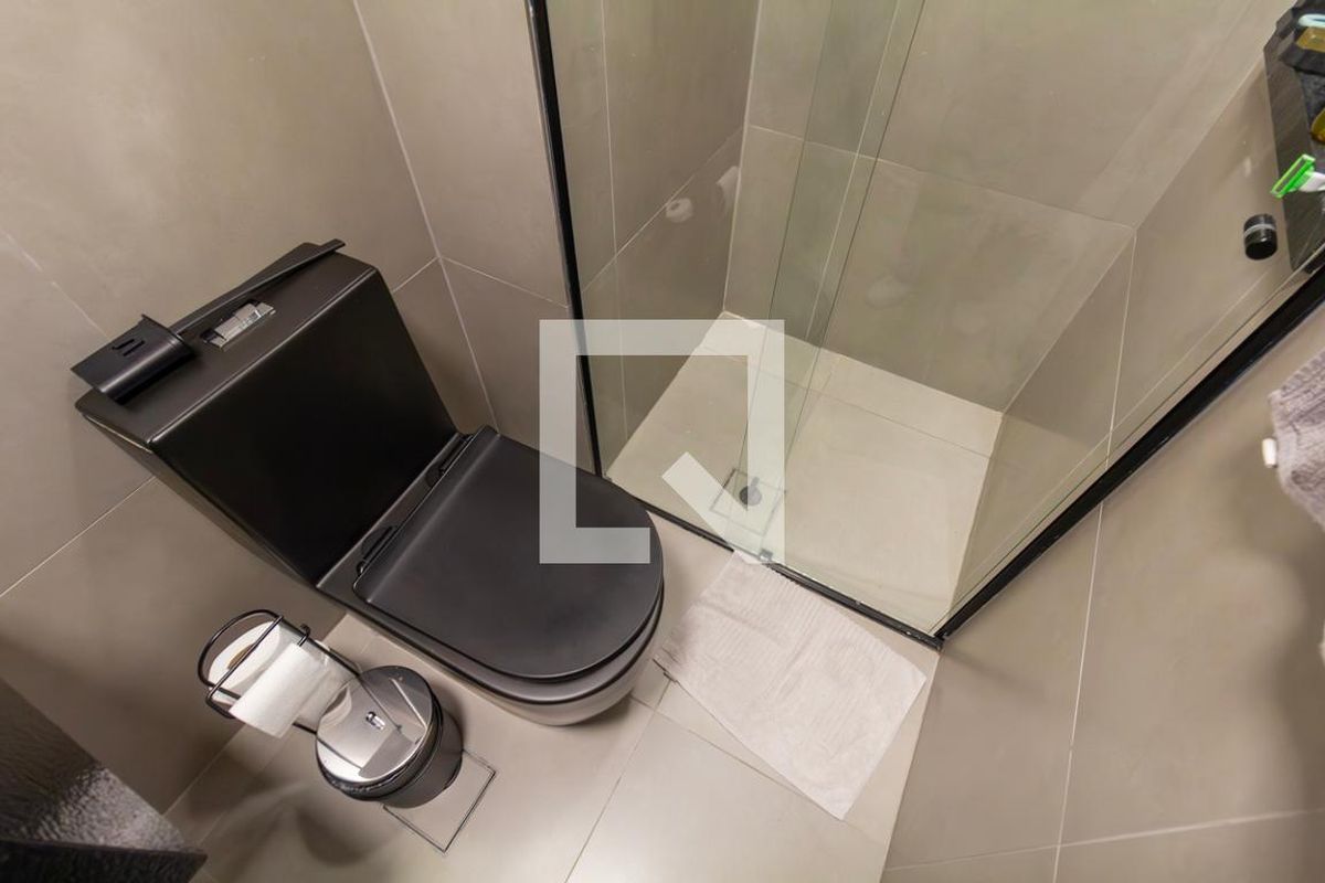 Apartamento, 3 quartos, 88 m² - Foto 30