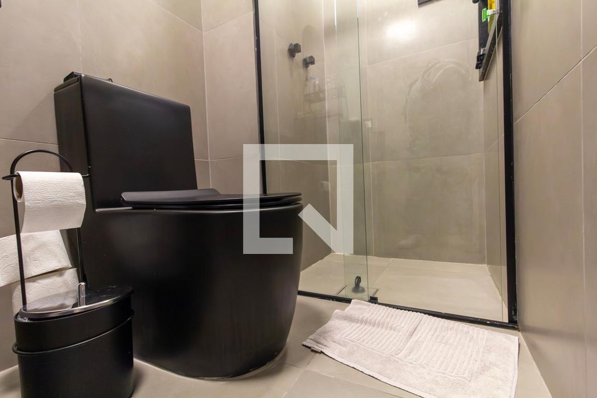 Apartamento, 3 quartos, 88 m² - Foto 31