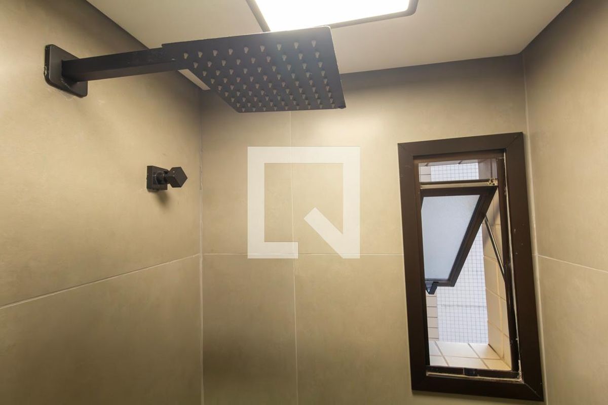 Apartamento, 3 quartos, 88 m² - Foto 28