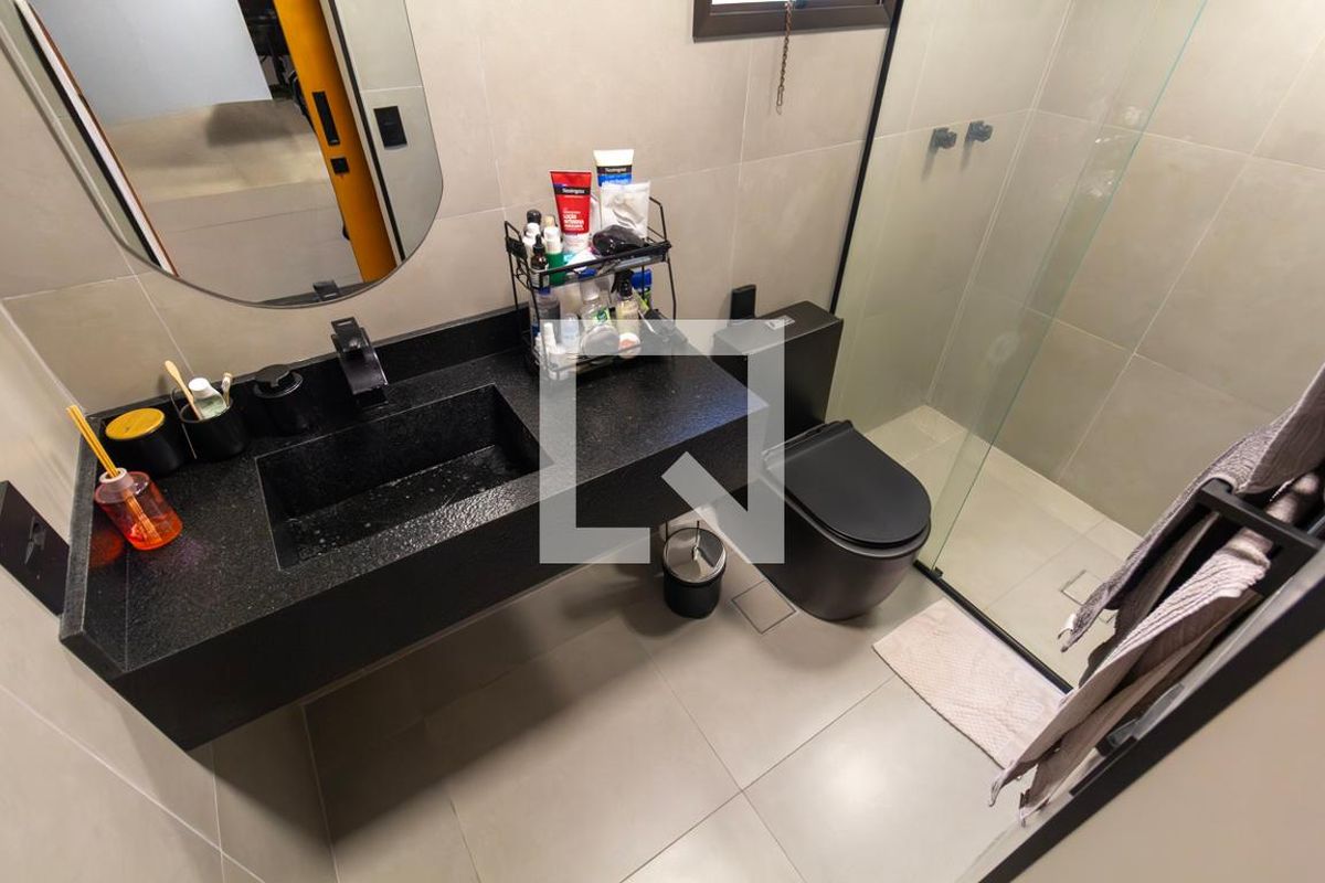 Apartamento, 3 quartos, 88 m² - Foto 33