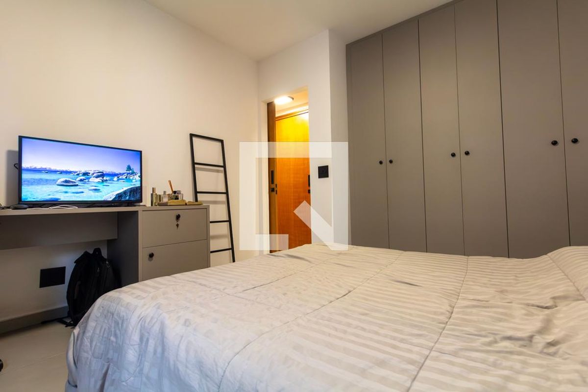 Apartamento, 3 quartos, 88 m² - Foto 19