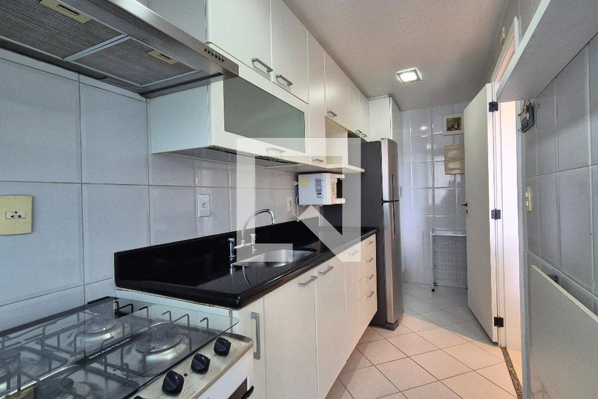 Apartamento, 2 quartos, 69 m² - Foto 28