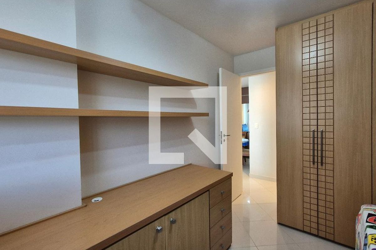 Apartamento, 2 quartos, 69 m² - Foto 13