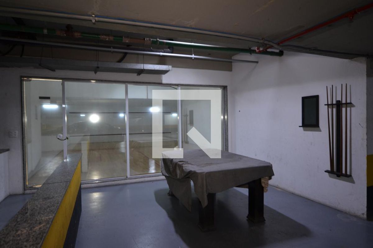 Apartamento, 2 quartos, 69 m² - Foto 35