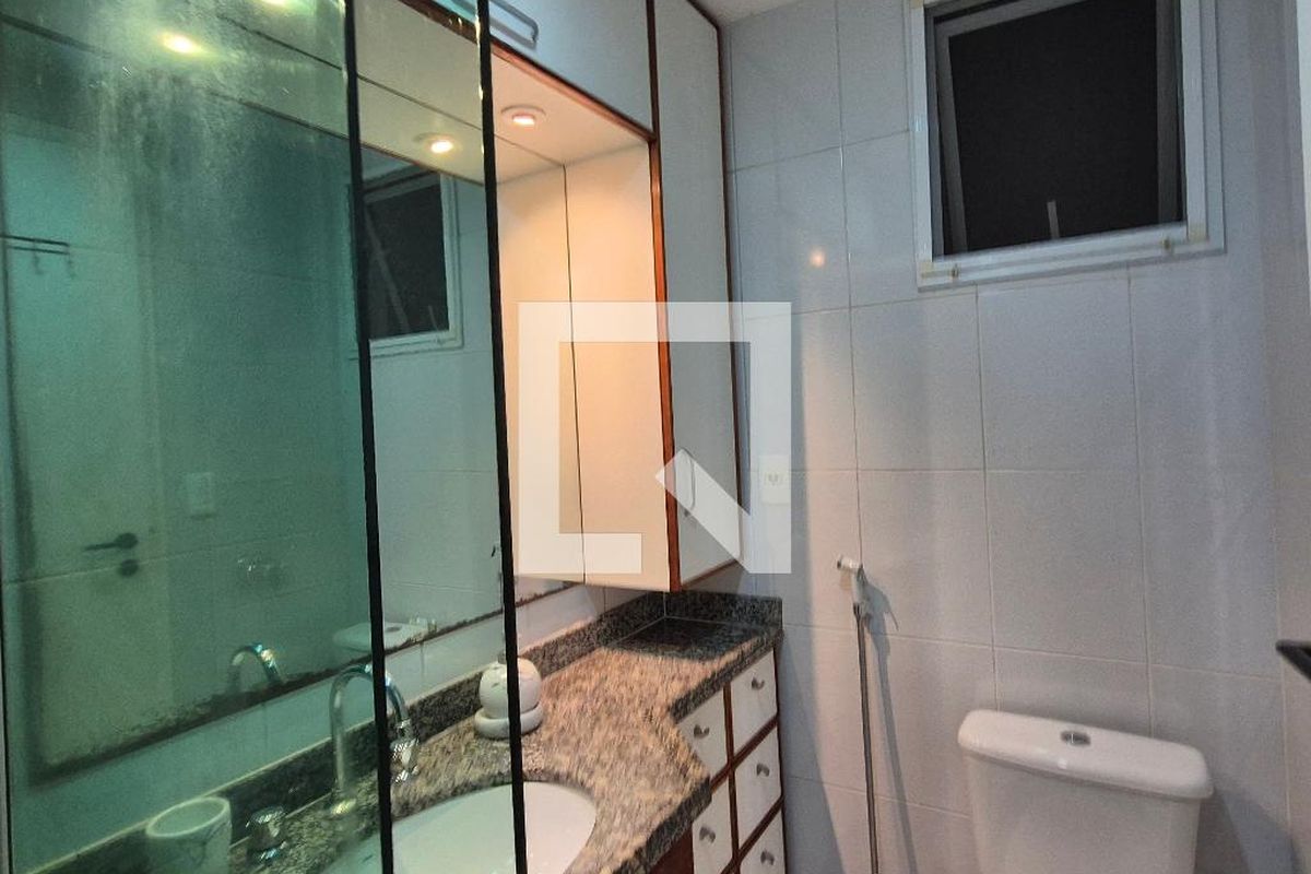 Apartamento, 2 quartos, 69 m² - Foto 21