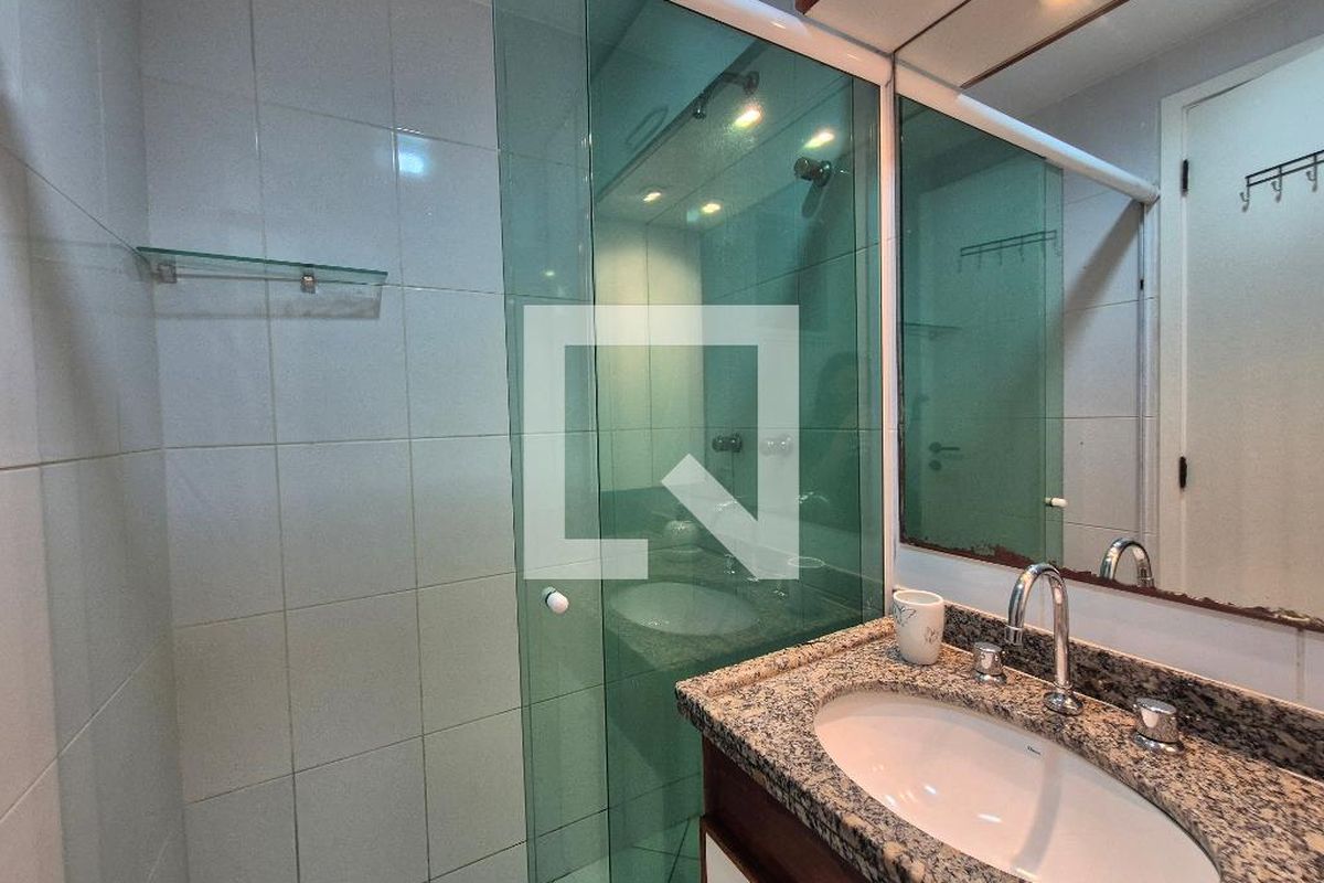 Apartamento, 2 quartos, 69 m² - Foto 20