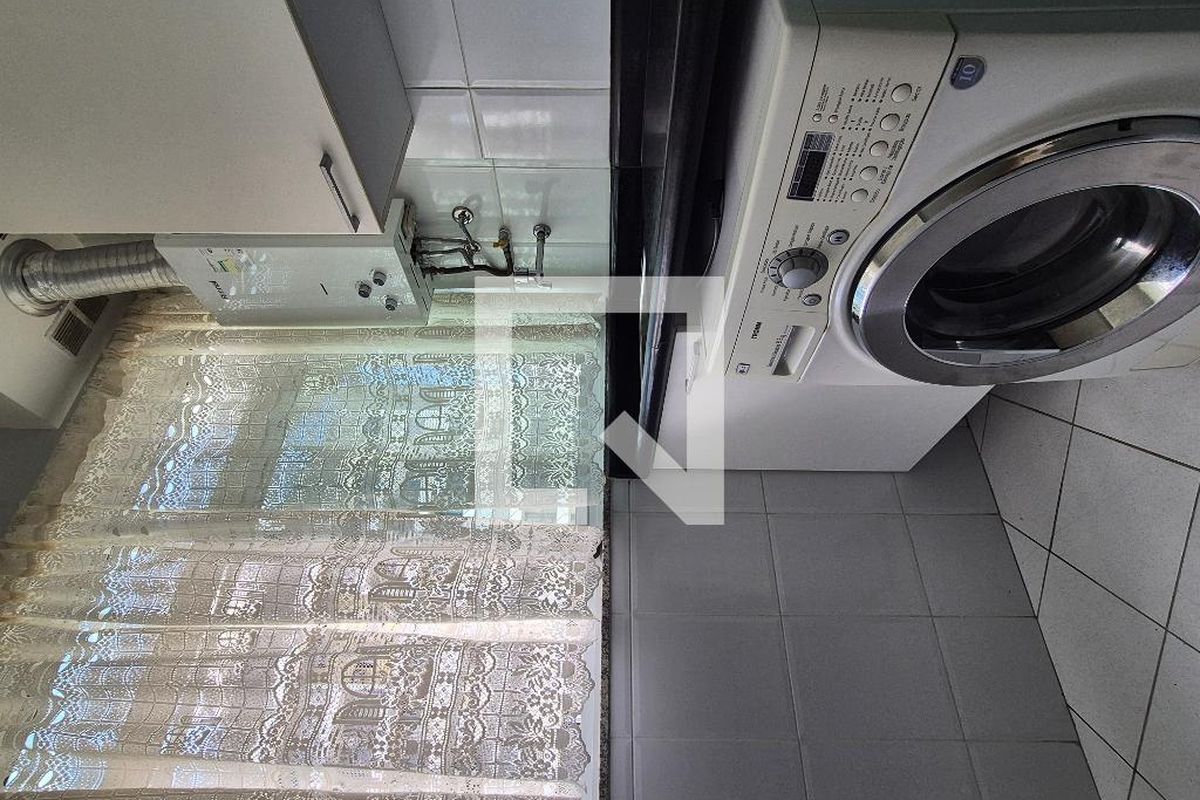 Apartamento, 2 quartos, 69 m² - Foto 32