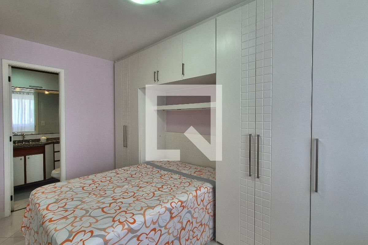 Apartamento, 2 quartos, 69 m² - Foto 16