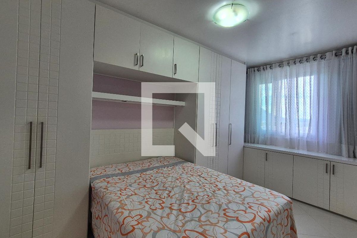 Apartamento, 2 quartos, 69 m² - Foto 14