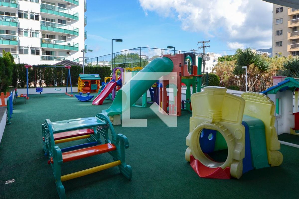 Apartamento, 2 quartos, 69 m² - Foto 38