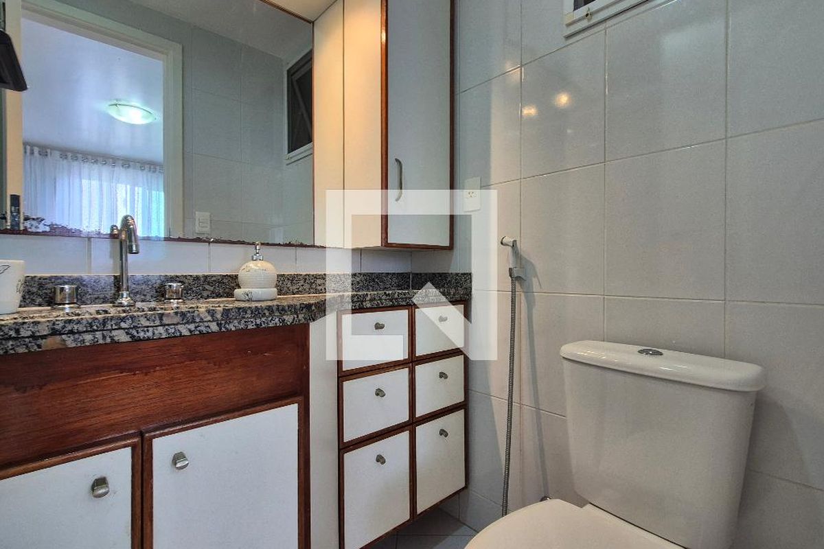 Apartamento, 2 quartos, 69 m² - Foto 18