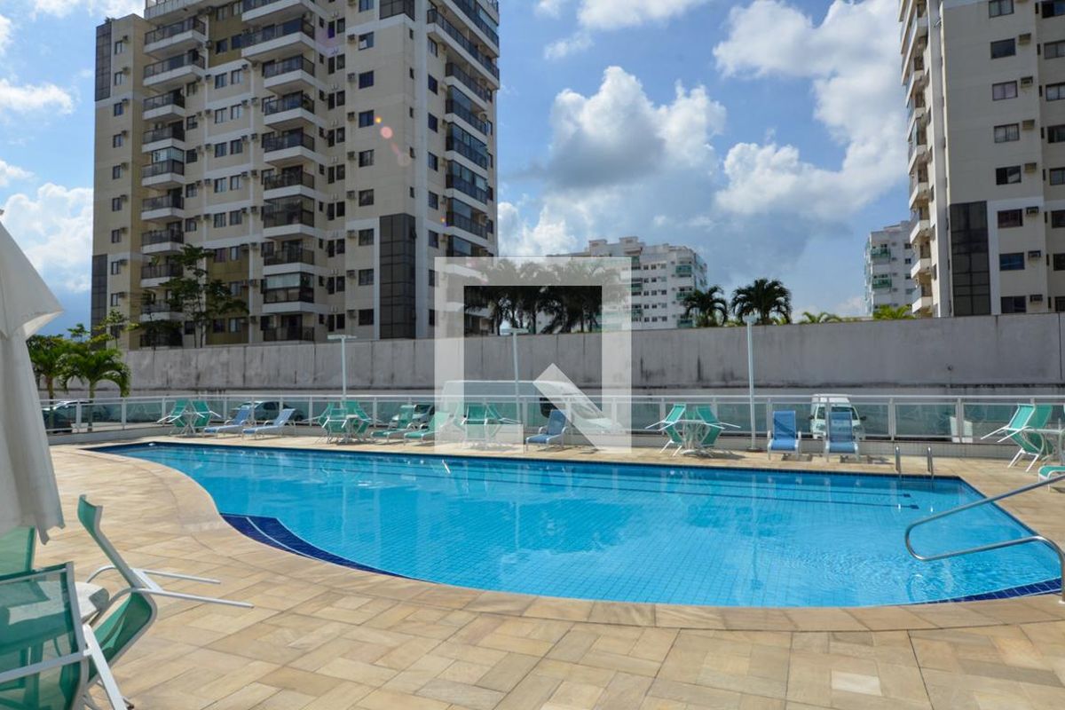 Apartamento, 2 quartos, 69 m² - Foto 39