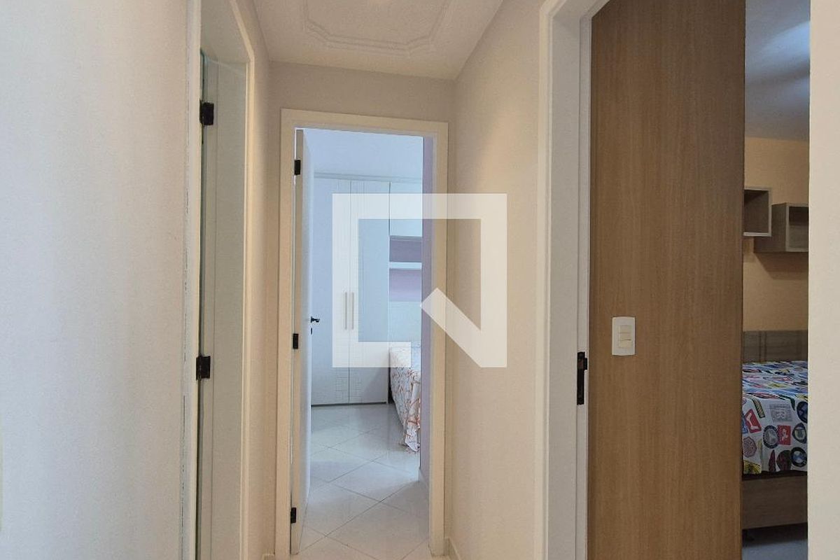 Apartamento, 2 quartos, 69 m² - Foto 22
